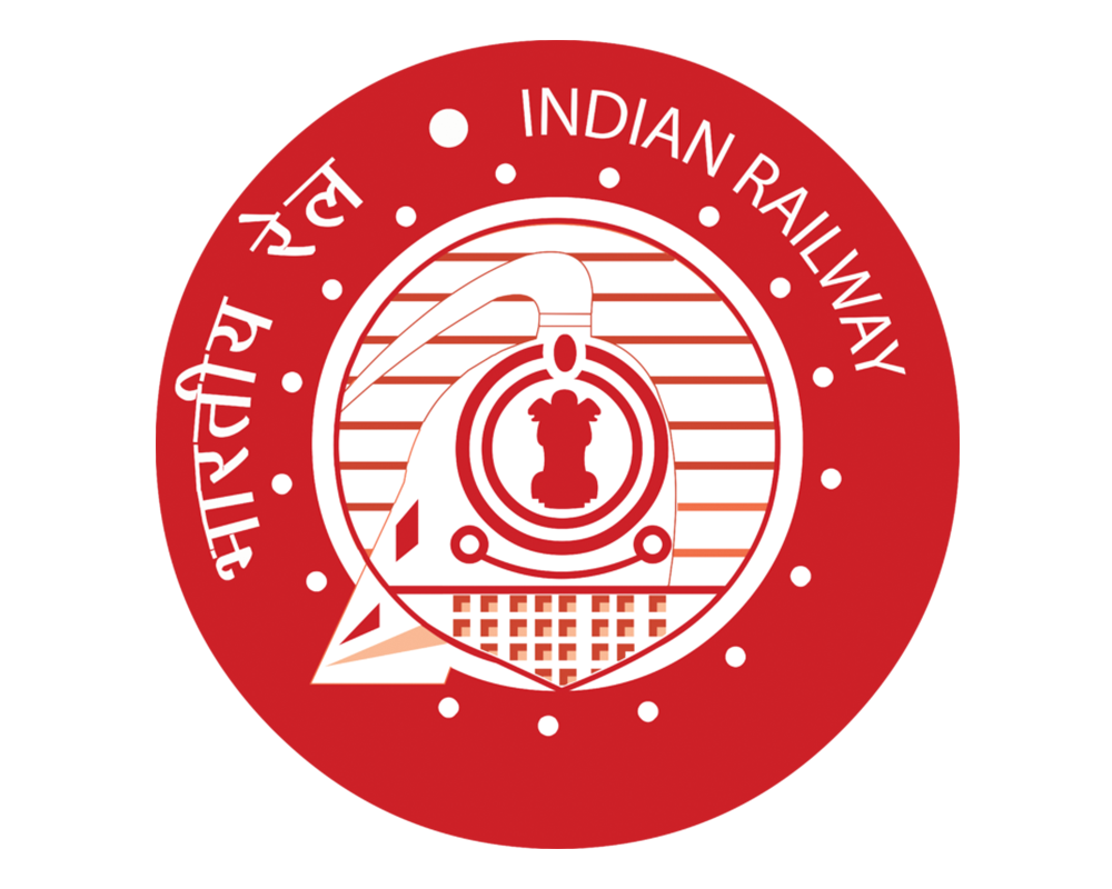 Indian Railways